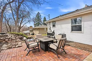 4015 Wayzata Blvd, Golden Valley, MN 55416 - Photo 33