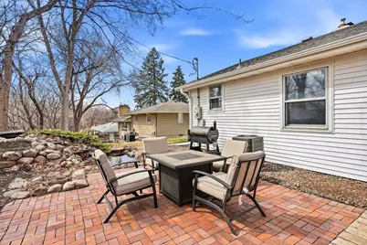 4015 Wayzata Boulevard, Golden Valley, MN 55416 - Photo 33