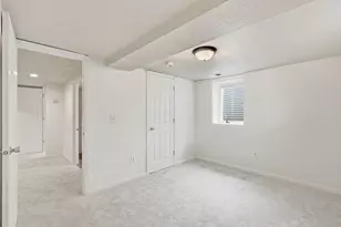 4015 Wayzata Blvd, Golden Valley, MN 55416 - Photo 21