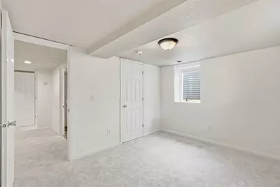 4015 Wayzata Boulevard, Golden Valley, MN 55416 - Photo 21