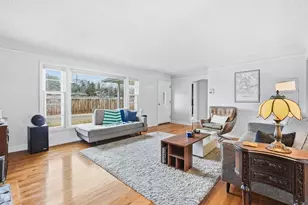 4015 Wayzata Blvd, Golden Valley, MN 55416 - Photo 5