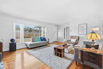 4015 Wayzata Boulevard, Golden Valley, MN 55416 - Photo 5