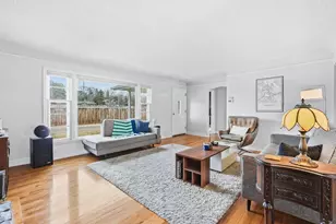 4015 Wayzata Blvd, Golden Valley, MN 55416 - Photo 5