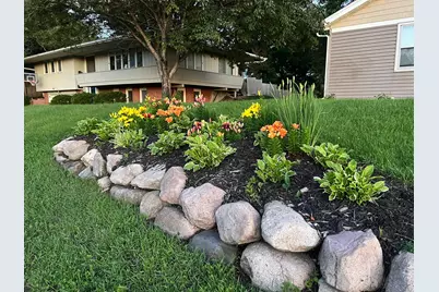 4015 Wayzata Boulevard, Golden Valley, MN 55416 - Photo 35