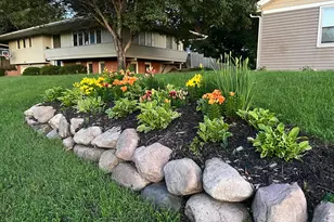 4015 Wayzata Blvd, Golden Valley, MN 55416 - Photo 35