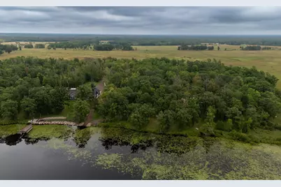 29575 Deer Lake Lane, Aitkin, MN 56431 - Photo 21