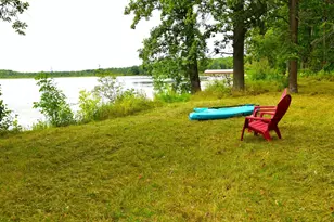 29575 Deer Lk Ln, Aitkin, MN 56431 - Photo 1