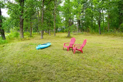 29575 Deer Lake Lane, Aitkin, MN 56431 - Photo 19