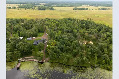 29575 Deer Lake Lane, Aitkin, MN 56431 - Photo 15