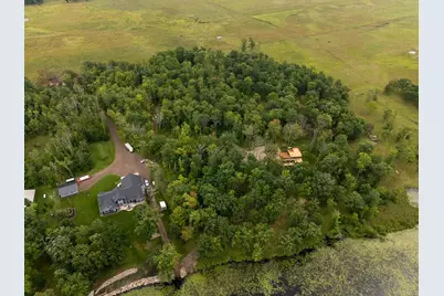 29575 Deer Lake Lane, Aitkin, MN 56431 - Photo 17