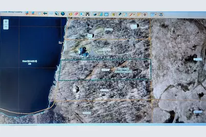 29575 Deer Lake Lane, Aitkin, MN 56431 - Photo 13