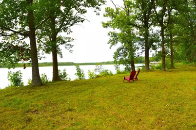 29575 Deer Lake Lane, Aitkin, MN 56431 - Photo 5