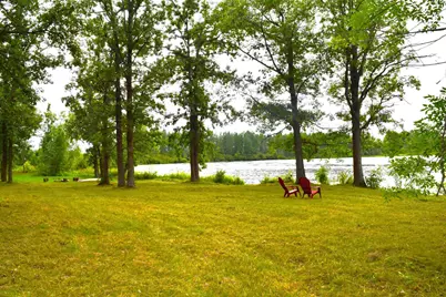 29575 Deer Lake Lane, Aitkin, MN 56431 - Photo 23