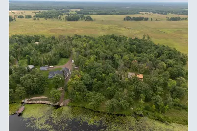29575 Deer Lake Lane, Aitkin, MN 56431 - Photo 7