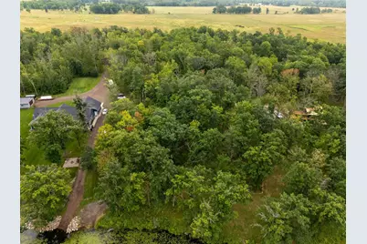 29575 Deer Lake Lane, Aitkin, MN 56431 - Photo 11