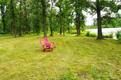 29575 Deer Lake Lane, Aitkin, MN 56431 - Photo 3