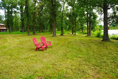 29575 Deer Lake Lane, Aitkin, MN 56431 - Photo 25