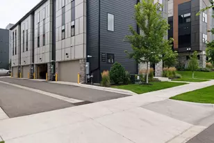 6341 16th Ave S, Richfield, MN 55423 - Photo 27