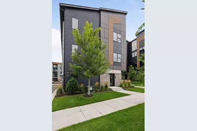 6341 16th Avenue S, Richfield, MN 55423 - Photo 3