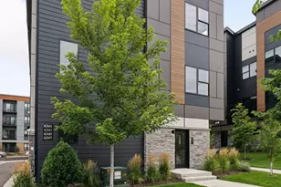 6341 16th Ave S, Richfield, MN 55423 - Photo 3