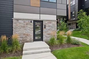 6341 16th Ave S, Richfield, MN 55423 - Photo 1