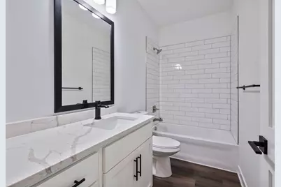 6341 16th Avenue S, Richfield, MN 55423 - Photo 23