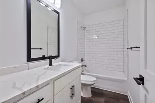 6341 16th Ave S, Richfield, MN 55423 - Photo 23