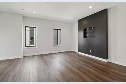 6341 16th Avenue S, Richfield, MN 55423 - Photo 7