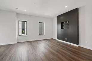 6341 16th Ave S, Richfield, MN 55423 - Photo 7