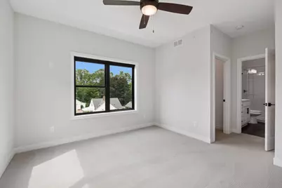 6341 16th Avenue S, Richfield, MN 55423 - Photo 21