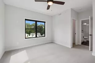 6341 16th Ave S, Richfield, MN 55423 - Photo 21