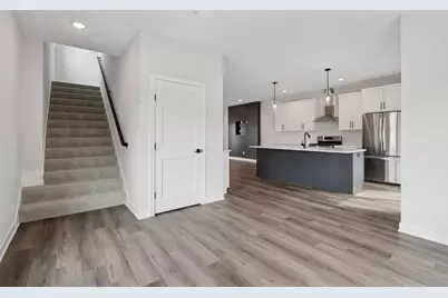 6341 16th Avenue S, Richfield, MN 55423 - Photo 17