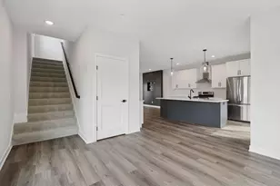 6341 16th Ave S, Richfield, MN 55423 - Photo 17