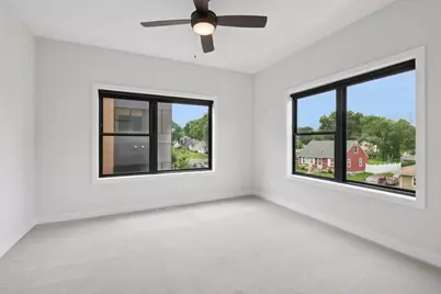 6341 16th Avenue S, Richfield, MN 55423 - Photo 19