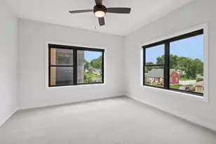 6341 16th Ave S, Richfield, MN 55423 - Photo 19