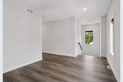 6341 16th Avenue S, Richfield, MN 55423 - Photo 19