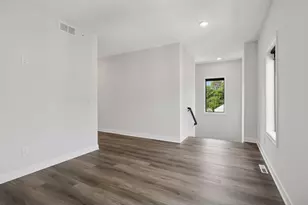 6341 16th Ave S, Richfield, MN 55423 - Photo 19