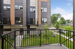 6341 16th Ave S, Richfield, MN 55423 - Photo 25