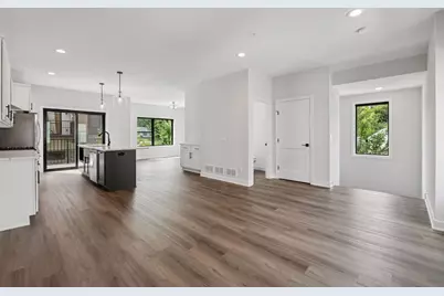 6341 16th Avenue S, Richfield, MN 55423 - Photo 9