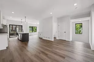 6341 16th Ave S, Richfield, MN 55423 - Photo 9