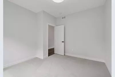 6341 16th Avenue S, Richfield, MN 55423 - Photo 25