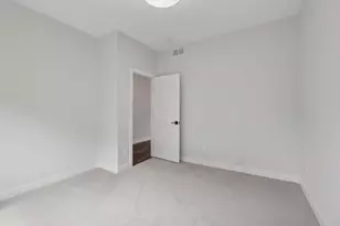 6341 16th Ave S, Richfield, MN 55423 - Photo 25