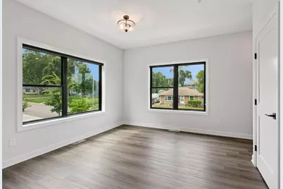 6341 16th Avenue S, Richfield, MN 55423 - Photo 15