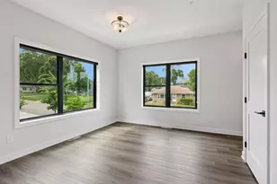 6341 16th Ave S, Richfield, MN 55423 - Photo 15