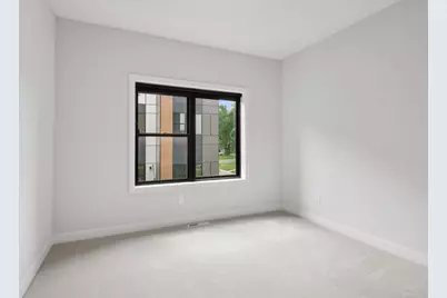 6341 16th Avenue S, Richfield, MN 55423 - Photo 23