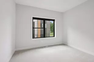 6341 16th Ave S, Richfield, MN 55423 - Photo 23