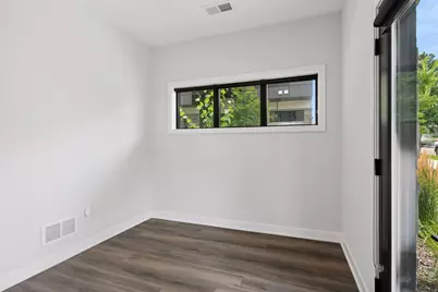 6341 16th Avenue S, Richfield, MN 55423 - Photo 5