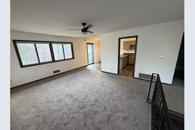 12393 Drake Street NW, Coon Rapids, MN 55448 - Photo 7