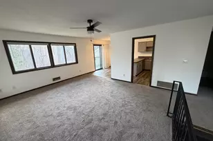 12393 Drake St NW, Coon Rapids, MN 55448 - Photo 7