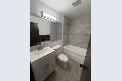 12393 Drake Street NW, Coon Rapids, MN 55448 - Photo 3